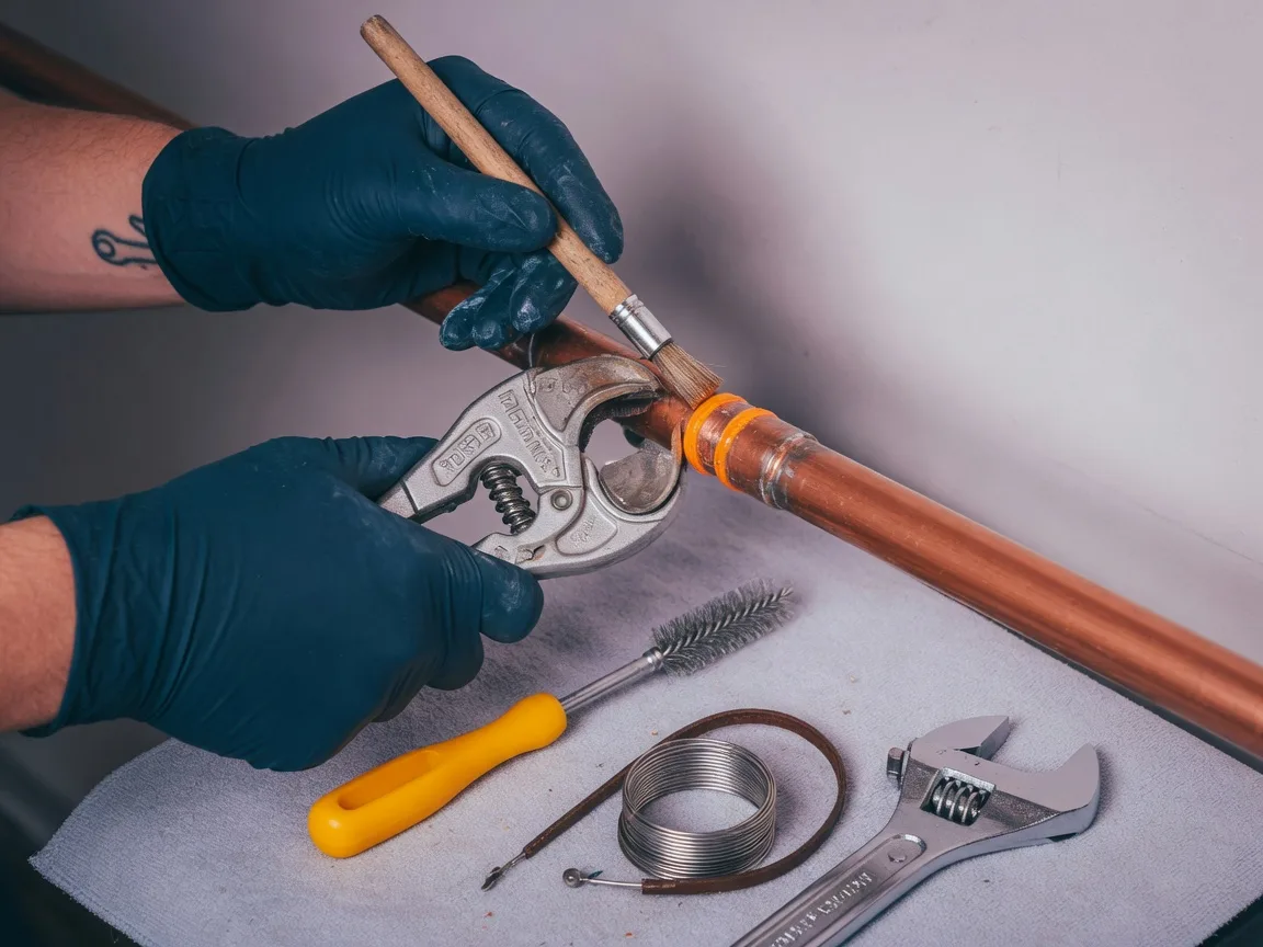 Why choose Sump Pump Repair in Portland, AR
